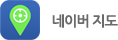 네이버지도